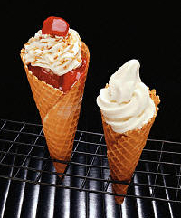 icecream.jpg