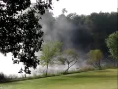pond.mov