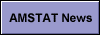 AMSTAT News