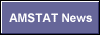 AMSTAT News