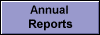 Annual 
 Reports