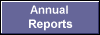 Annual 
 Reports