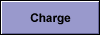 Charge