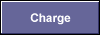 Charge