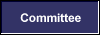 Committee