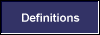 Definitions