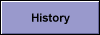 History