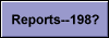 Reports--198?