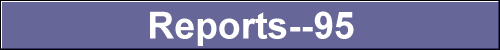 Reports--95