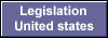 Legislation 
 United states