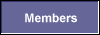 Members