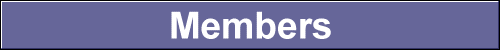 Members