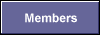 Members