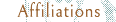 Affiliations