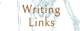 Writing Links