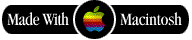 spinning mac logo