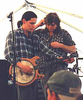 How it SHOULD be done...