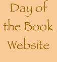 Day of the Book Website