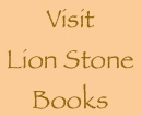 Visit Lion Stone Books
