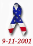 9-11-01