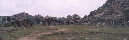hampisule bazaar