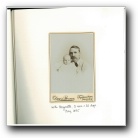 [Click to enlarge image]