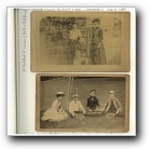[Click to enlarge image]
