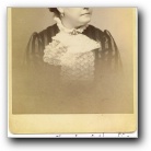 [Click to enlarge image]