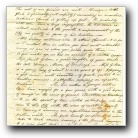 [Click to enlarge image]