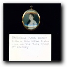 [Click to enlarge image]