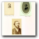 [Click to enlarge image]