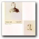 [Click to enlarge image]