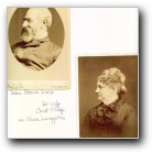 [Click to enlarge image]