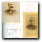 [Click to enlarge image]