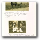 [Click to enlarge image]