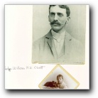 [Click to enlarge image]
