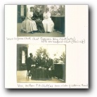 [Click to enlarge image]
