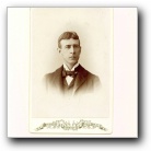 [Click to enlarge image]