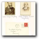 [Click to enlarge image]