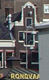 House by Rokin 2006
