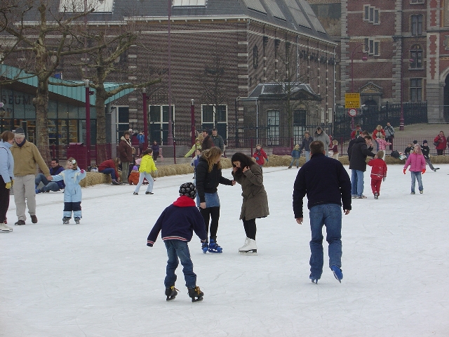 Skatescape 4