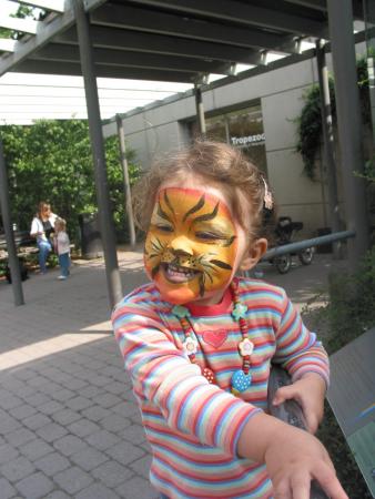 IMG_1937