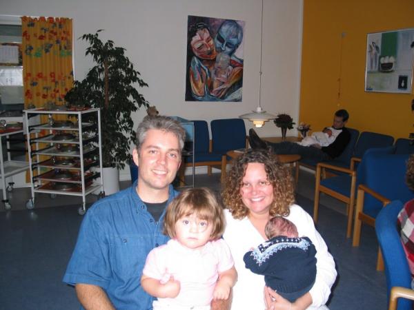 familien1