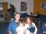 familien1