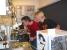 hugh_microscope_and_student