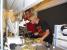 student_microscope_and_hugh
