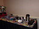 p1000081.jpg