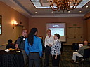 p1000083.jpg