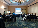 p1000103.jpg