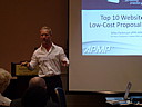 p1000126.jpg